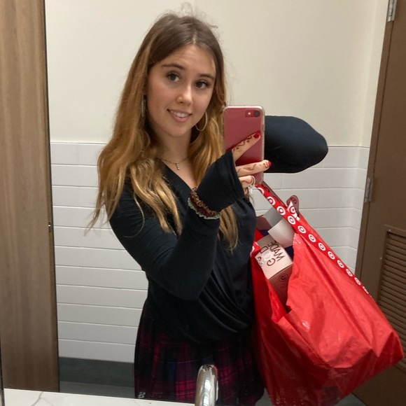 Meet your Posher, Jamie - Picture 1 of 1